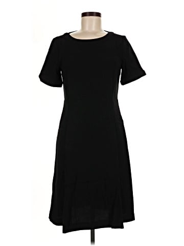 Weekend Max Mara Casual Dress (view 1)