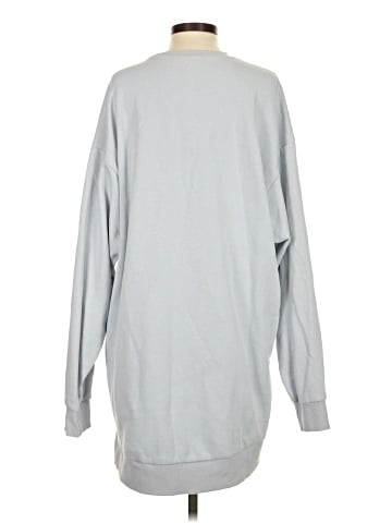 Weekday Sweatshirt (view 2)