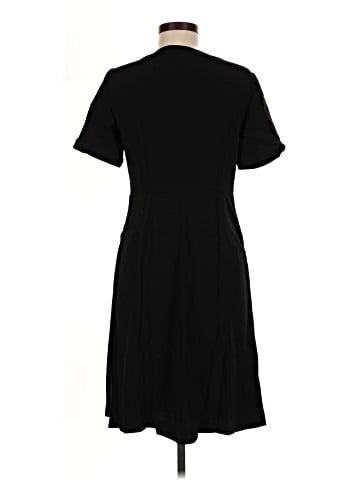 Weekend Max Mara Casual Dress (view 2)