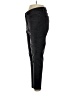 Lane Bryant Solid Black Jeans Size 14R plus - photo 5
