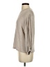 M Magaschoni Tan Pullover Sweater Size XS - photo 5