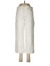 NYDJ Ivory Jeans Size 8 - photo 1