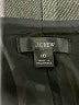 J.Crew Gray Blazer Size 16 - photo 6