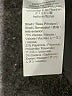 J.Crew Gray Blazer Size 16 - photo 7