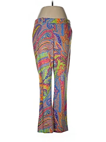 Lauren by Ralph Lauren Casual Pants (view 1)