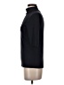 Ann Taylor Black Short Sleeve Turtleneck Size XS - photo 5