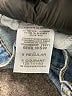 Wrangler Jeans Co Blue Jeans Size 6 - photo 4