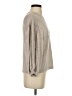 M Magaschoni Tan Pullover Sweater Size XS - photo 4