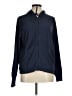 Fabletics Blue Zip Up Hoodie Size M - photo 1