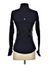 QUEENIEKE Black Track Jacket Size S - photo 2