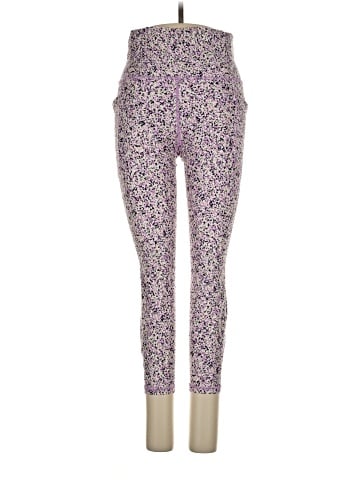 Athleta Leggings (view 1)