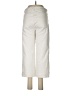 NYDJ Ivory Jeans Size 8 - photo 2