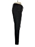 Lane Bryant Solid Black Jeans Size 14R plus - photo 4