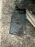 ALLSAINTS Gray Wool Coat Size 00 - photo 7