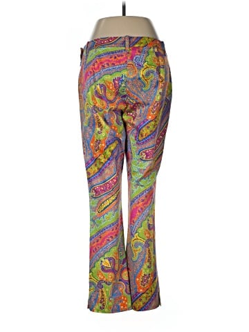 Lauren by Ralph Lauren Casual Pants (view 2)
