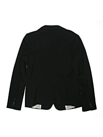 Celine Dion A New Day Blazer (view 2)