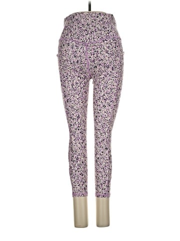 Athleta Leggings (view 2)