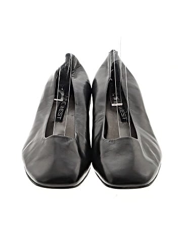 Nine West Heels (view 2)