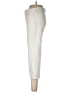 NYDJ Ivory Jeans Size 8 - photo 5