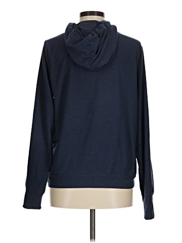 Fabletics Zip Up Hoodie (view 2)