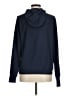 Fabletics Blue Zip Up Hoodie Size M - photo 2