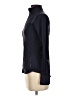QUEENIEKE Black Track Jacket Size S - photo 5
