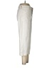 NYDJ Ivory Jeans Size 8 - photo 4