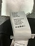 Paige Black Casual Pants Size 27 waist - photo 9