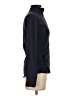 QUEENIEKE Black Track Jacket Size S - photo 4