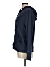Fabletics Blue Zip Up Hoodie Size M - photo 5