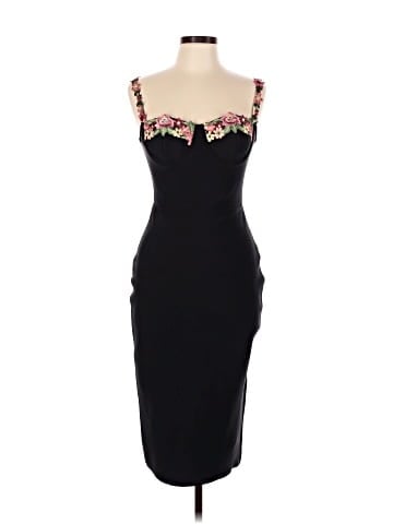 Unbranded Cocktail Dress (view 1)