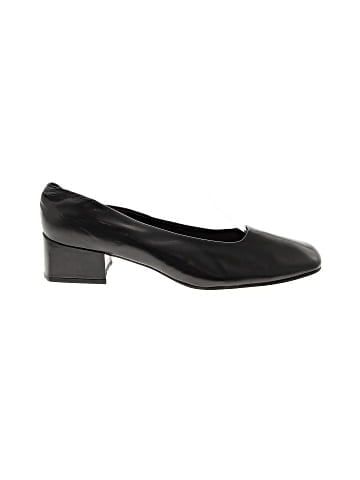 Nine West Heels (view 1)