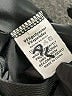 Unbranded Black Track Pants Size S - photo 4
