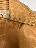 Banana Republic Monogram Tan Jacket Size XS - photo 4