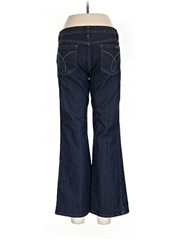 CALVIN KLEIN JEANS Jeans (view 2)