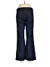 CALVIN KLEIN JEANS Blue Jeans Size 30 waist - photo 2