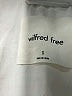 Wilfred Free 100% Merino Wool Ivory Jacket Size S - photo 6