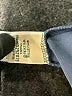 L.L.Bean Solid Blue Casual Pants Size XL - photo 5