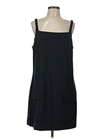 Abercrombie & Fitch Casual Dress (view 1)