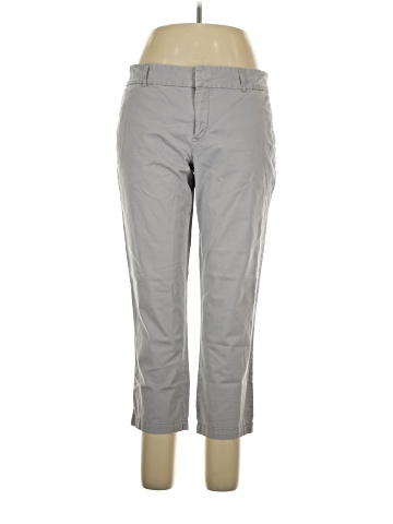 Kut from the Kloth Casual Pants (view 1)