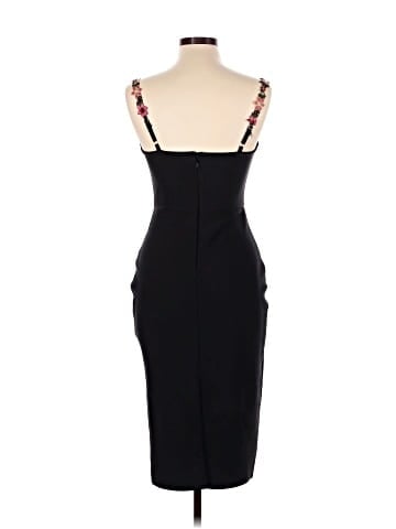 Unbranded Cocktail Dress (view 2)