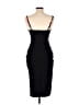 Unbranded Black Cocktail Dress Size L - photo 2