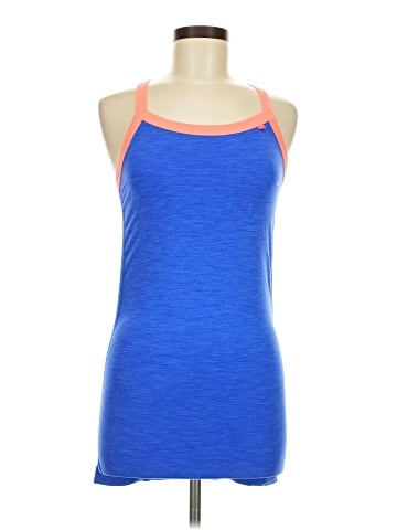 Sweaty Betty Active Tank (view 1)
