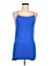 Sweaty Betty Blue Active Tank Size M - photo 1