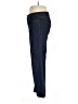 CALVIN KLEIN JEANS Blue Jeans Size 30 waist - photo 5