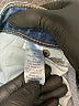 Blue Mountain Hearts Blue Jeans Size 16 - photo 5