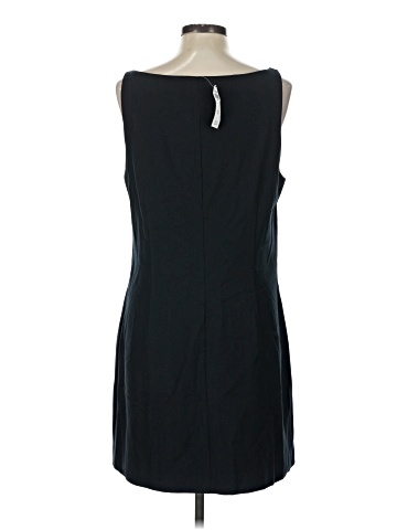 Abercrombie & Fitch Casual Dress (view 2)