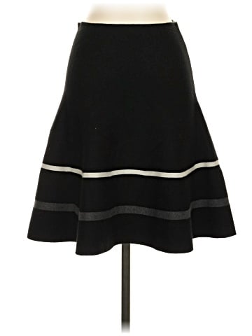 Max Studio Formal Skirt (view 1)