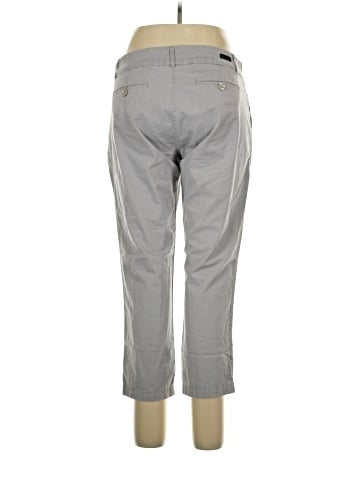 Kut from the Kloth Casual Pants (view 2)
