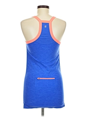 Sweaty Betty Active Tank (view 2)